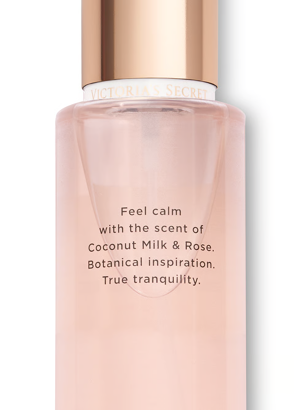 Coconut Milk & Rose - Brume Parfumée Corporelle | Victoria's Secret