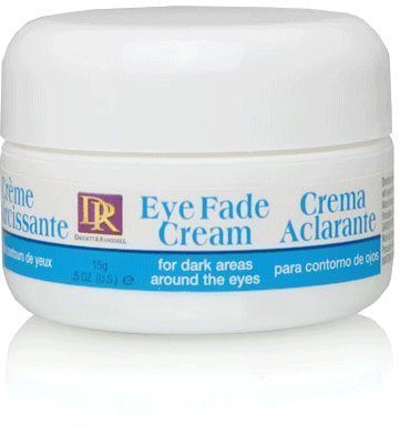 Crème Éclaircissante Contour des Yeux - Regard Éclatant | Daggett & Ramsdell