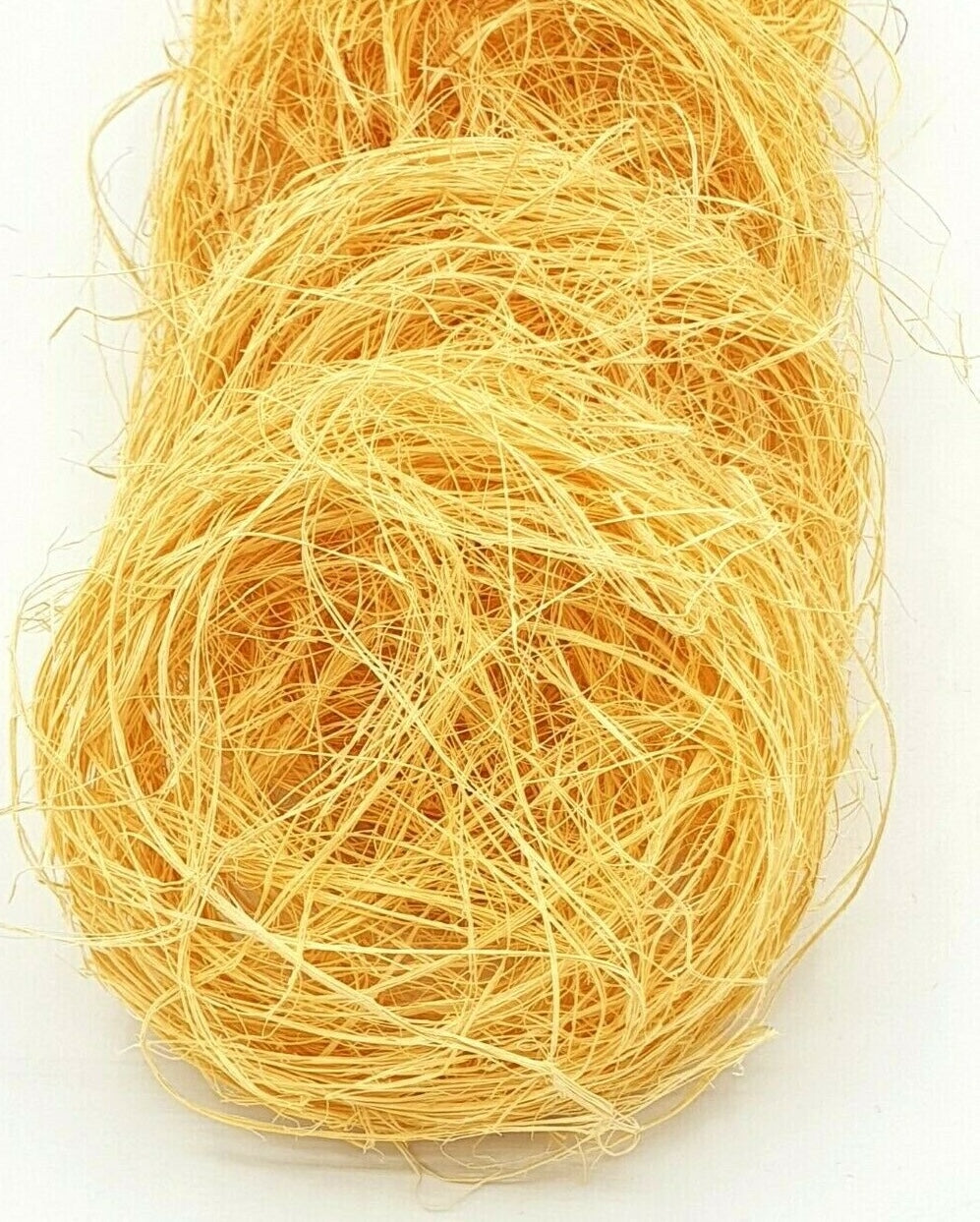 Éponge Exfoliante Africaine Écologique – Fibre de Noix de Coco | 3pcs
