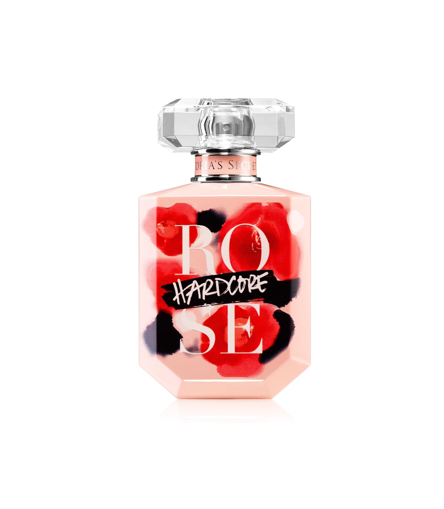 Hardcore Rose - Eau de Parfum - Floral & Sensuel | Victoria's Secret