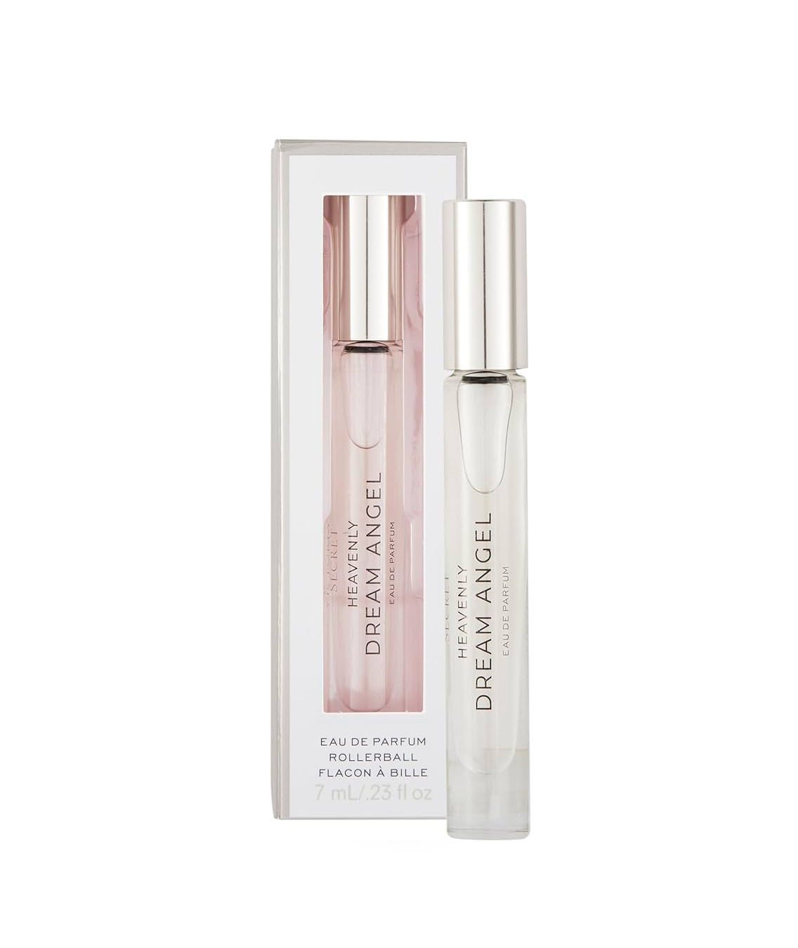 Heavenly Dream Angel - Eau de Parfum Flacon à Bille | Victoria’s Secret