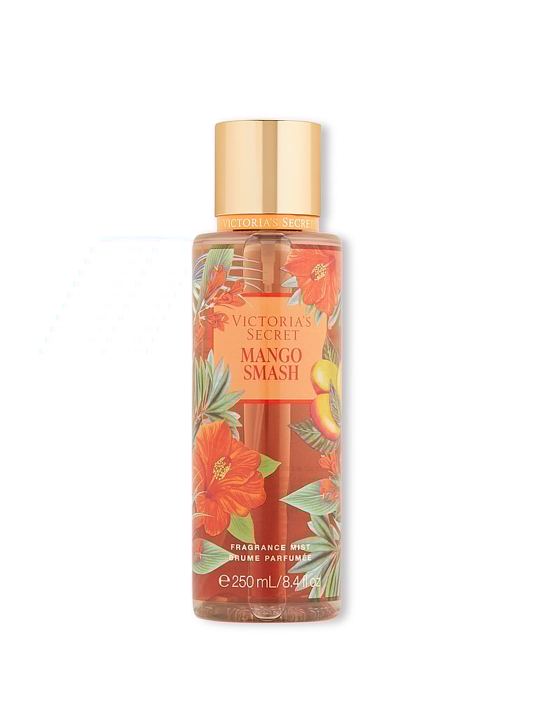 Mango Smash - Brume Parfumée Corporelle | Victoria's Secret