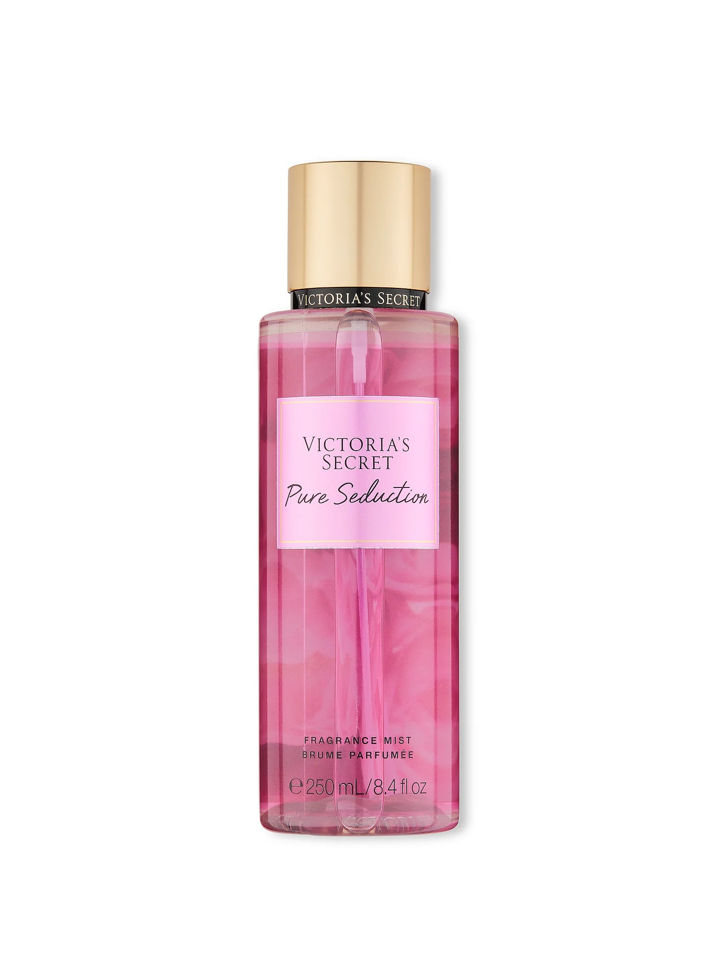 Pure Seduction - Brume Parfumée Corporelle | Victoria's Secret