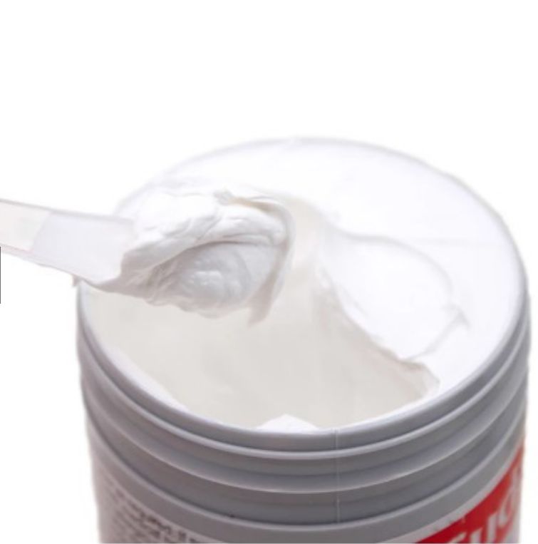Crème de Soin Protectrice Antiseptique – Apaisante & Régénérante | Sudocrem