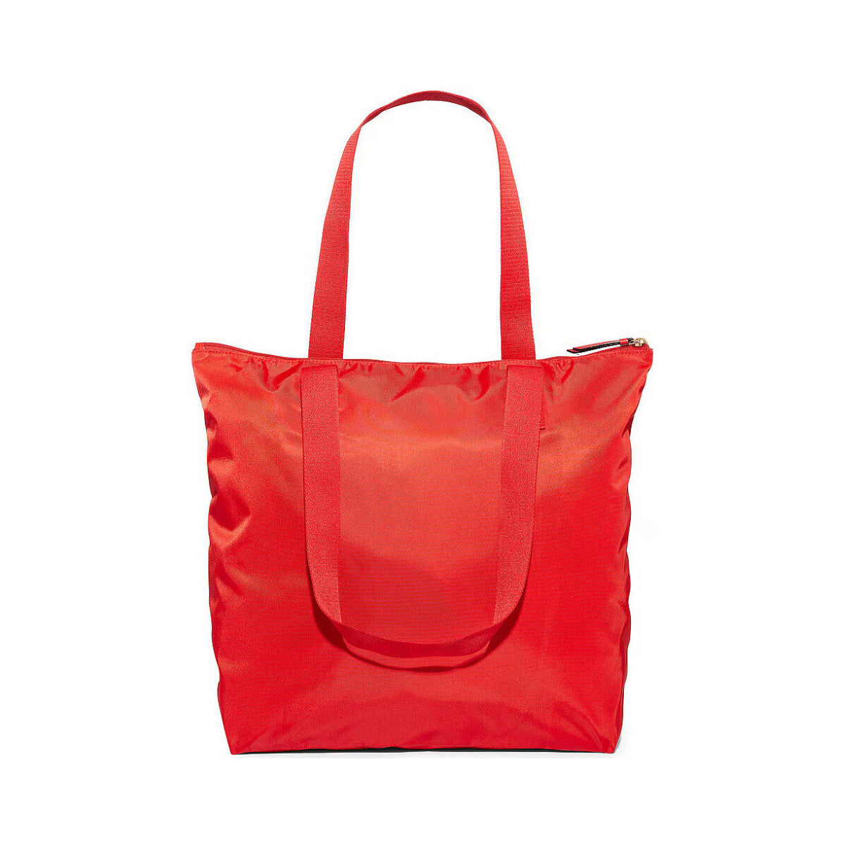 Sac Pliable en Forme de Coeur – Stylé et Pratique | Victoria's Secret