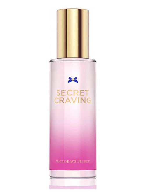 Secret Craving - Eau de Toilette | Victoria's Secret