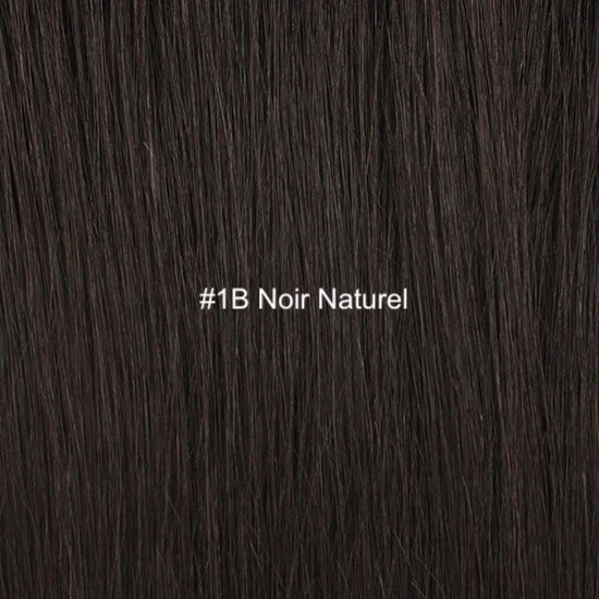 Tissage Tara 27pcs HH - 100% Cheveux Naturels | Premium Plus de Sensationnel