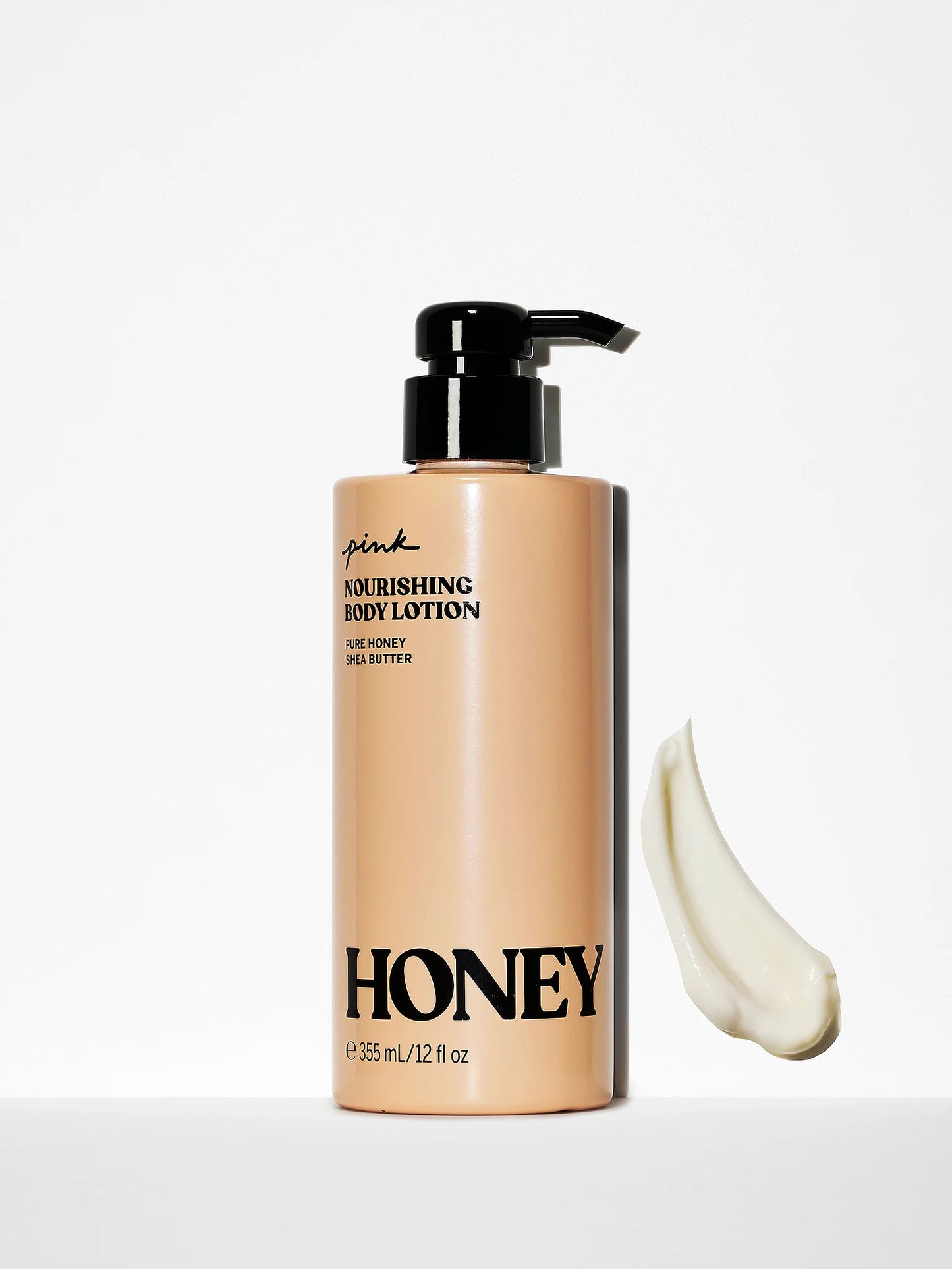 Lotion Nourrissante au Miel - Honey | Pink de Victoria’s Secret