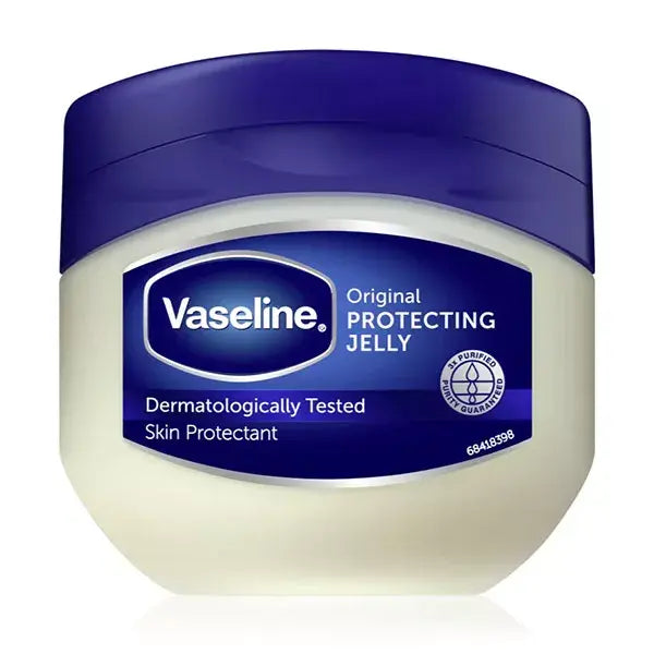 Gelée Protectrice Original - Hydrate & Répare Peau Sèche | Vaseline