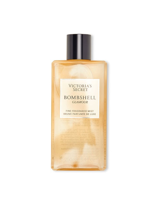 Bombshell Glamour - Brume Parfumée Corporelle de Luxe | Victoria's Secret