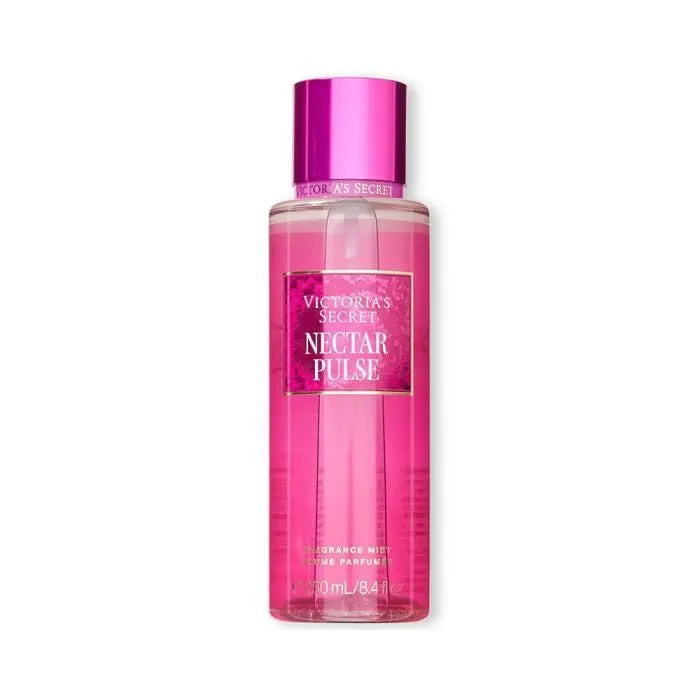 Nectar Pulse - Brume Parfumée Corporelle | Victoria's Secret