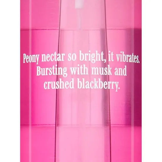 Nectar Pulse - Brume Parfumée Corporelle | Victoria's Secret