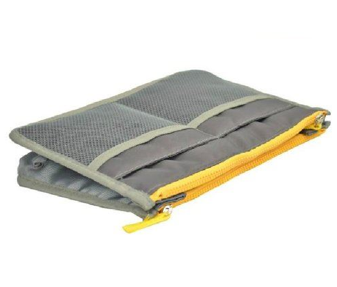 Organisateur de Sac à Main Multifonction - Extensible & Accès Rapide