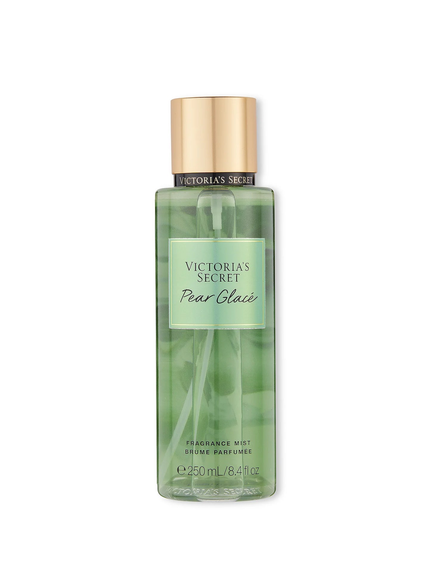 Pear Glacé - Brume Parfumée Corporelle | Victoria's Secret