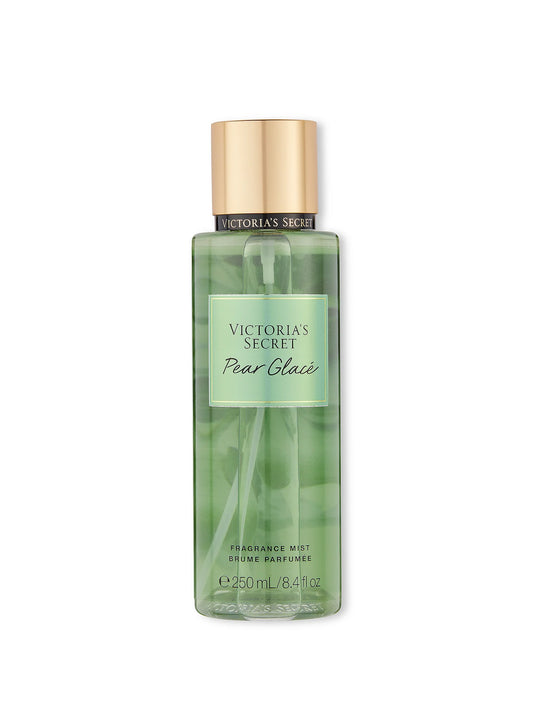 Pear Glacé - Brume Parfumée Corporelle | Victoria's Secret