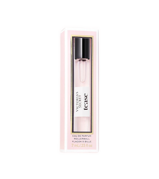 Tease - Eau de Parfum Flacon à Bille | Victoria’s Secret