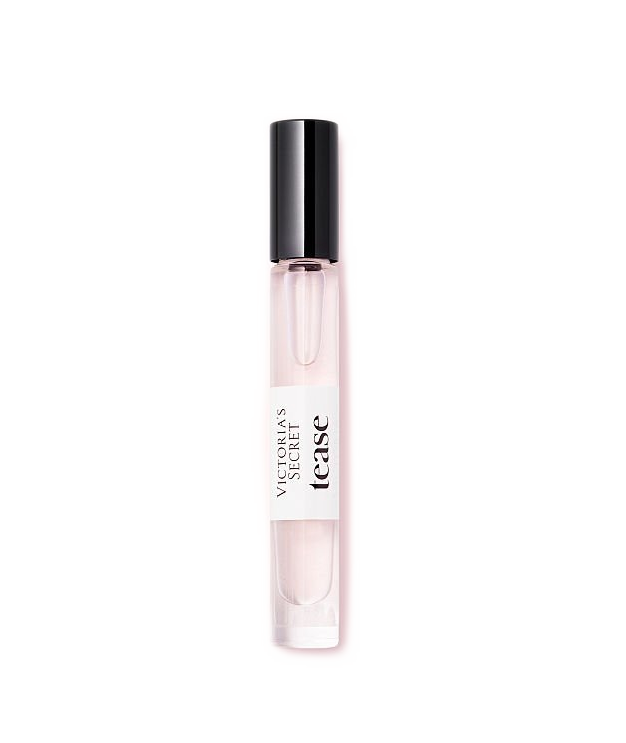 Tease - Eau de Parfum Flacon à Bille | Victoria’s Secret