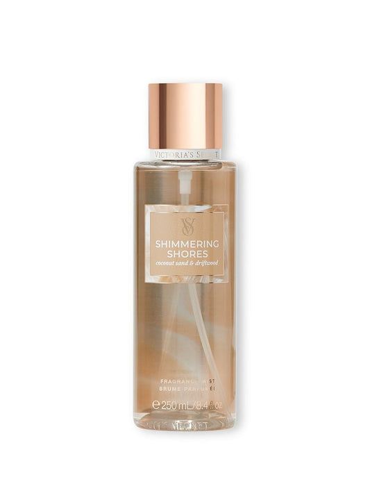 Shimmering Shores - Brume Parfumée Corporelle | Victoria's Secret