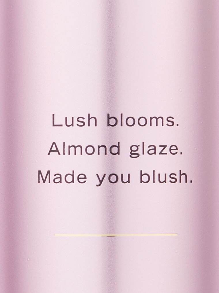 Velvet Petals - Brume Parfumée Corporelle | Victoria's Secret
