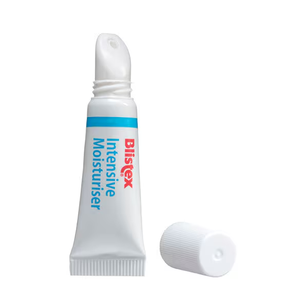 Baume à Lèvres Hydratant Intensif - SPF 10 | Blistex