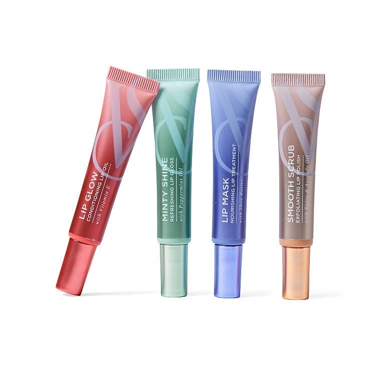 Kit de Soins pour les Lèvres - Coffret Cadeau | Victoria's Secret